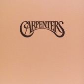 Carpenters - Superstar