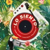 Lo Siento - Single