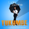 Tukumbe - Single