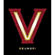 V.V.I.P - SeungRi