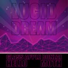 Lucid Dream - Single