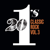 Various Artists - 20 #1's Classic Rock (Vol. 3)