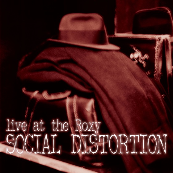 Cover artwork for Ball & Chain