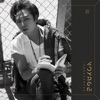 Jang Keunsuk - Dakishimetai