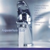 Aquarius 5.0, 2000