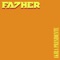 Fa7her - Akira Presidente lyrics