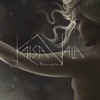 Kaisa Vala - Some Sad Situations