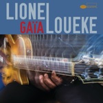 Lionel Loueke - Sleepless Night