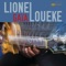 Gaïa - Lionel Loueke lyrics
