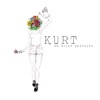 La Mujer Perfecta by KURT iTunes Track 2