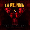 La Reunión - Single