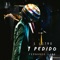 1 Pedido (feat. Fernando Lima) - Single