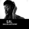 S.P.L. (feat. Bstwrt) - SHAYLA the artist lyrics