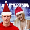 Juletragedien - Single