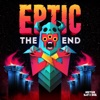 The End - EP