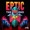 Eptic - Death