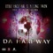 3 Da Hard Way (feat. Young Twon) - Etho Escobar lyrics