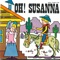 Oh! Susanna - I Sanremini lyrics