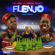 Flenjo (feat. Duncan Mighty) - Lil Kesh
