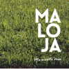 Maloja - Cañero Chico