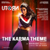 The Karma Theme (Telugu) [From "U Turn"] - Anirudh Ravichander