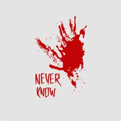 Never Know - Single by Packy album reviews, ratings, credits