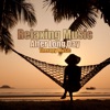 Relaxing Music After Long Day: Therapy Music, Healing Sounds, Zen New Age, Meditation & Sleep, Reiki, Calming Ambience