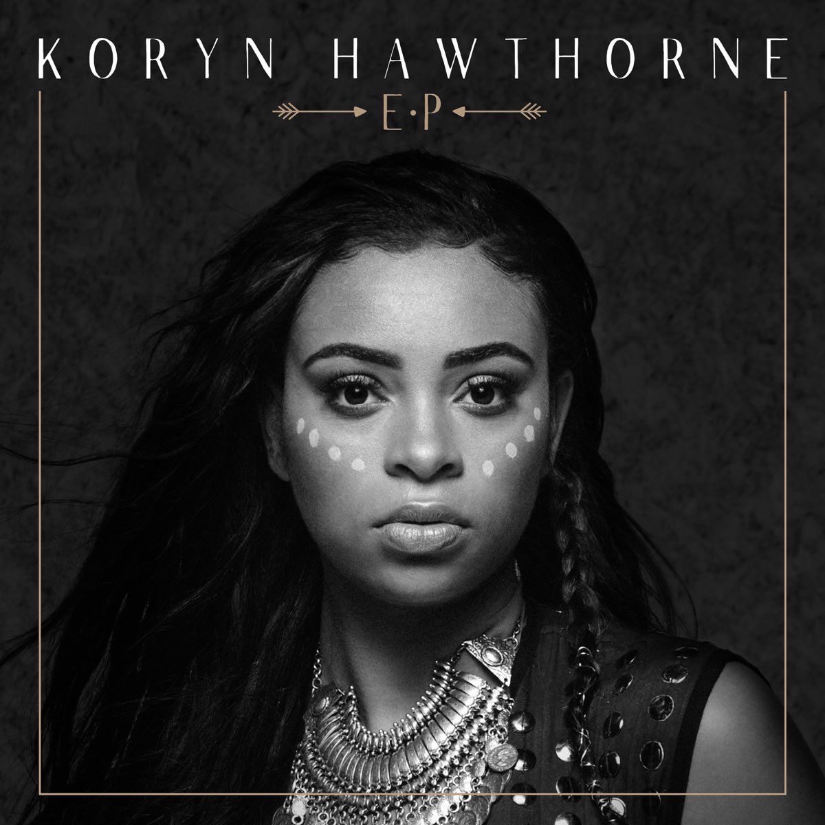 Wont he do it lyrics koryn hawthorne