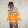 Top Skanka - Single