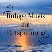 Ruhige Musik zur Entspannung - Hintergrundmusik für Geführte Meditation und Entspannung artwork