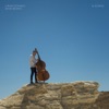 Liran Donin's 1000 Boats - Alma Sophia (feat. Liran Donin)