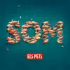 Som album lyrics, reviews, download