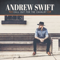Andrew Swift - Fire & Ice (feat. Catherine Britt)