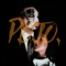 P.O.T.O. - Chris Anthony lyrics