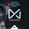 Control (Can You Feel It) - Soul Player lyrics