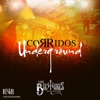 Corridos UnderGround, Vol. 1