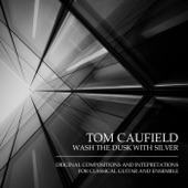 Tom Caufield - Opening