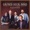 Gaither Vocal Band - Chain Breaker