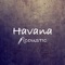 Havana - Matt Johnson lyrics