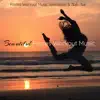 Beautiful Pilates Workout Music – Pilates and Stretching Chillout Fitness Music, Body Toning & Relaxation album lyrics, reviews, download