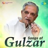 Songs of Gulzar