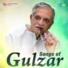 Songs of Gulzar, 2018