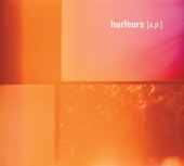 Les Hurleurs - The Other Side of Town