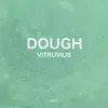 Vitruvius - Single album lyrics, reviews, download
