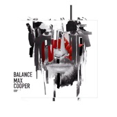 Balance 030 (Mixed Version) artwork