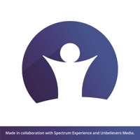 Humanist Experience podcast