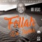 Follah Da Leadah artwork