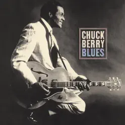 Blues - Chuck Berry