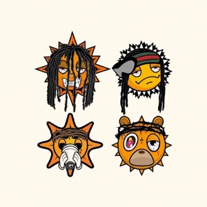 Мне похуй - Single