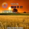 Fields of Joy (Jens Jakob Remix) - Reeson lyrics